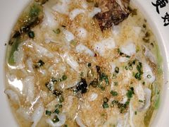 -江渔儿酸菜鱼(映月湖环宇城店)