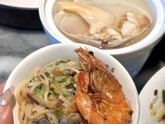 -兴仙饭店·闽味海鲜(马尾总店)