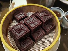 -東大方(海宁海昌路店)