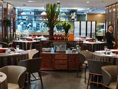 -旺顺阁·北京菜·烤鸭(大望路店)