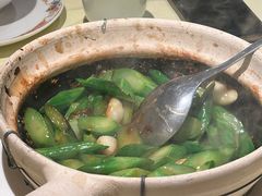 -惠食佳(滨江大公馆店)