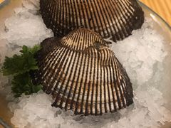 -悦和餐厅(CBD玉米楼店)