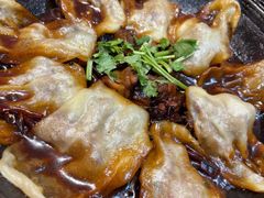 -忆外婆徐州菜·地锅鸡·生日宴(吴庄店)