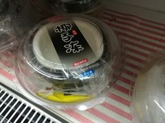 -全家便利店(王府井大街店)