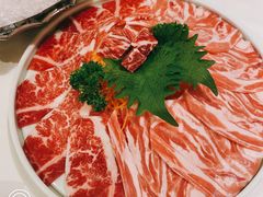 -红门金汤·港式火锅(英皇集团中心店)