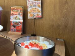 -太二酸菜鱼(上海佛罗伦萨小镇店)