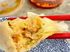 -晓友烧麦(光华村店)