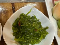 -松坂屋日料自助(长城路店)