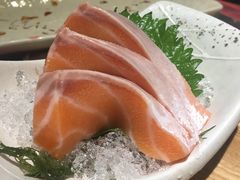 -寿司皇(扬名广场店)