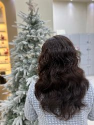 -十六番发型师事务所