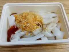 -食盈碗仔翅(星玺广场店)