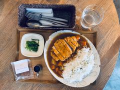 -Ginko银子(青龙街店)