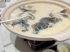 -丹江渔村(望京店)