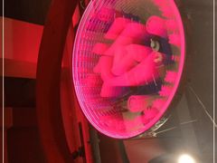 -鱼无双·酸菜鱼(来凤街店)