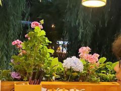 -桥香园过桥米线(复兴路店)