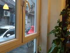 -鬼味烤翅(南锣鼓巷店)