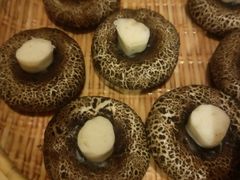 -龙泉人椰子鸡.糟粕醋.海南菜(三亚旗舰店)