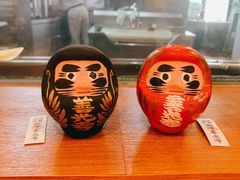 -翔峰炭火鳗鱼(悦泰街里公寓店)