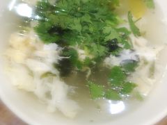 -老胜香包子铺(瑞景店)