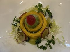 -王品牛排(珠海富华里店)