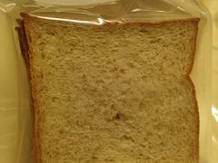 -BreadTalk面包新语(长寿路地铁站店)