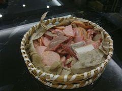 android_upload_pic-卫鼎轩·曹公馆(鼓楼店)