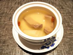 -郑春發佛跳墙(三迪中心店)