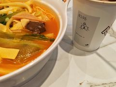 -鱼你在一起(通州华联购物中心店)