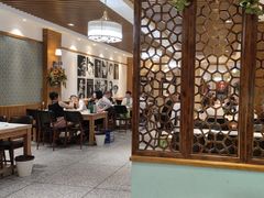 -白氏兄弟烧烤(富康路总店)