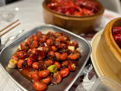 -靓靓蒸虾·头牌蒸虾(雪松路总店)