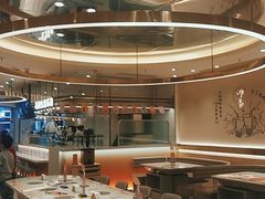 -呷哺呷哺(衡水怡然城店)