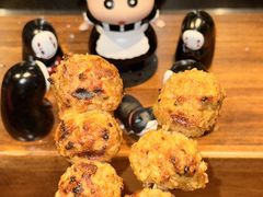 -Fukumimi·美醉堂 居酒屋(金尚店)