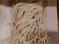 -曲氏老北京铜锅涮肉•火锅(不老街店)