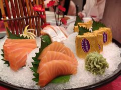 -紫阳海鲜楼·传承闽味(长乐路总店)
