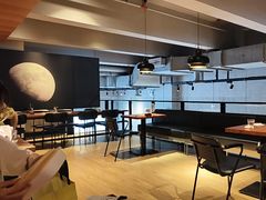 -卡朋厨房(289艺术园区店)