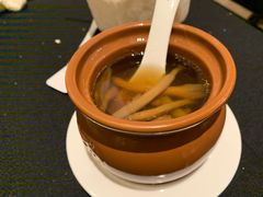 -Social 秀西餐厅-长沙瑞吉酒店(运达店)