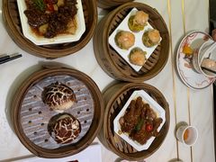 -稻香迎囍皇宫(港惠店)