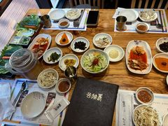 -青鹤谷(苏州店)