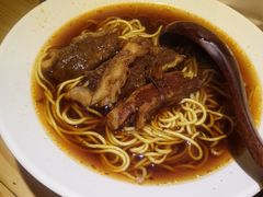 -厝内小眷村(天河南一路店)