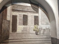 -南昌八一起义纪念馆