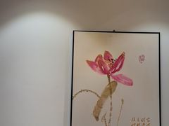 -蘇河湾·新鲁菜·泰山宴老店