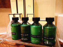 -深圳香格里拉酒店