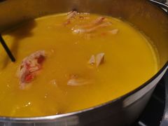 -八珍玉食鸡煲·打边炉(印象城店)