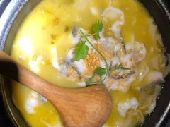 -九锅一堂酸菜鱼(新南凯德直营店)