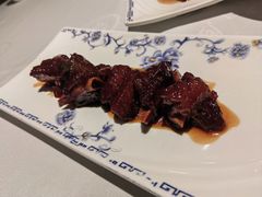 -西湖春天•老字号杭州菜(百汇店)