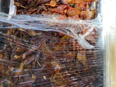 -清真牛街祥云轩门钉肉饼(左家庄店)