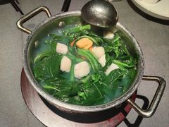 -小炳胜(天环店)