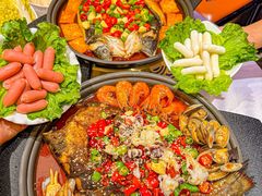 -阿胖龙虾(罍街店)