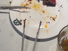 -戈拿旺巴西烤肉(崇文门店)