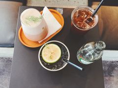 -MIMI FASO(古仓店)